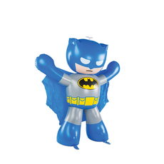 Batman - DC Comics Sprinkler