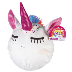 Mini Unicorn Ball