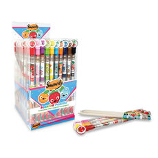 Smencils Sets (of 10)