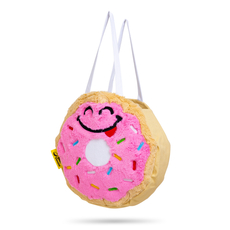 Shaggy Baggie - Donut