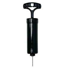Sensory Ball Hand Pump