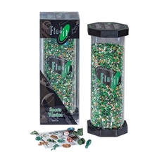 Find It Value Pack of 6