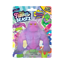 ORB Stretchee Monkee Mega PDQ with Surprise