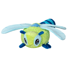 Squishable Dragonfly