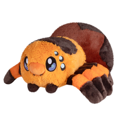 Squishable Tarantula Pre-Order