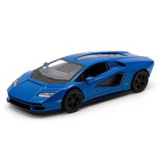 5" LAMBORGHINI COUNTACH LPI 800-4