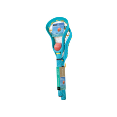 Mini Lacrosse Set