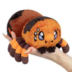 Snacker Tarantula Pre-Order
