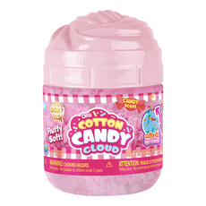 ORB Cotton Candy Cloud