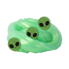 ORB Alien Goo