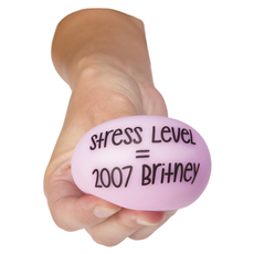 Namastay Stressed