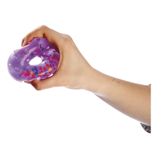 Super Skweezies Sweets