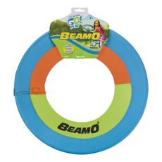 GO! Beamo 16 Inch