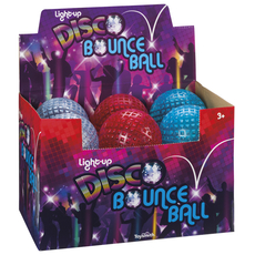 Disco Ball