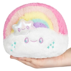 Party Snackers Pastel Rainbow - Pre-Order