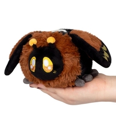 Snacker Death's-head Hawkmoth - Pre-Order