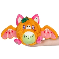 Mini Squishable Fruit Bat - Pre-Order