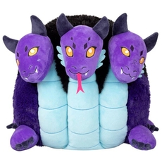 Squishable Hydra - Pre-Order