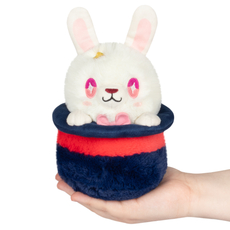 Alter Ego Bunny - Magic Pre-Order