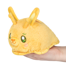 Alter Ego Bunny - Slug Pre-Order