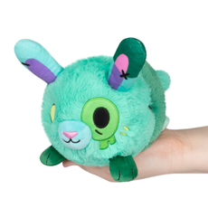 Alter Ego Bunny - Frankenbunny Pre-Order