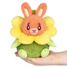 Alter Ego Bunny - Flower Pre-Order