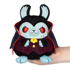 Alter Ego Bunny - Vampire Pre-Order