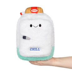 Mini Comfort Food Fridge Pre-Order