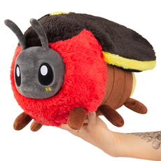 Snacker Firefly Pre-Order
