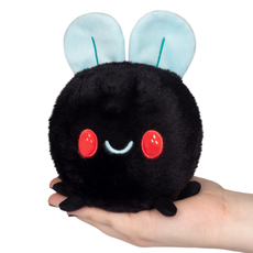 Snacker Fly Pre-Order