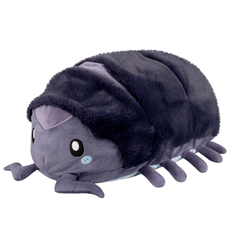 Squishable Pillbug Rollie Pollie - Pre-Order