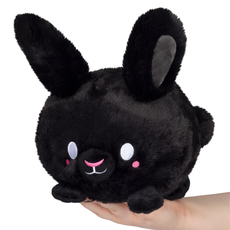 Mini Squishable Void Bunny Pre-Order