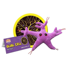 Glial