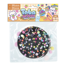 ORB TABA Cookies