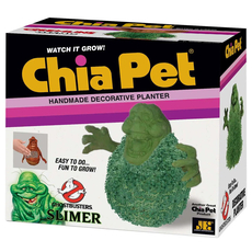 CHIA Slimer