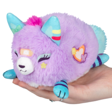 Alter Ego Kitsune - Decora