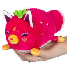 Alter Ego Kitsune - Fruity