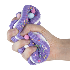ORB Taba-licious JUMBO Cookies