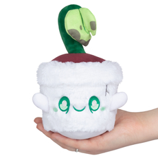 Alter Ego Ghost - Plant - Pre-Order