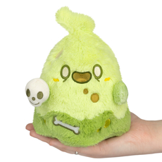 Alter Ego Ghost - Slime - Pre-Order