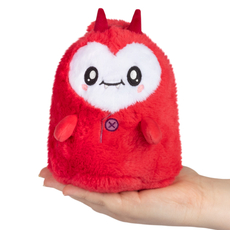 Alter Ego Ghost - Imp - Pre-Order