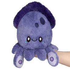 Mini Squishable Squid - Pre-Order