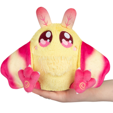 Alter Ego Mothman - Rosy Maple - Pre-Order