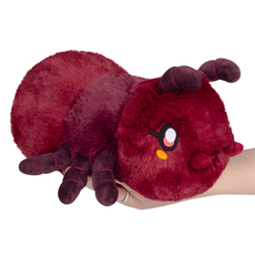 Mini Squishable Ant Pre-Order