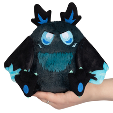 Alter Ego Mothman - Fiery - Pre-Order