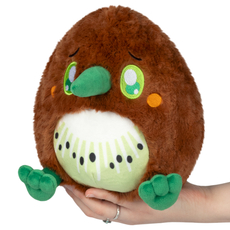 Mini Squishable Kiwi Kiwi Pre-Order