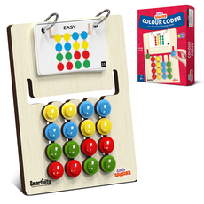 Colour Coder (6)