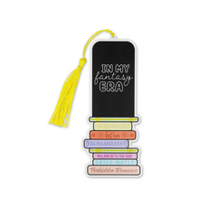 Punchkins Bookmark - In Fantasy Era