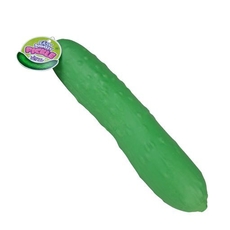 Easy Sqweezy Stretchy Pickles