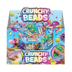 ORB Crunchy Beads Ultra